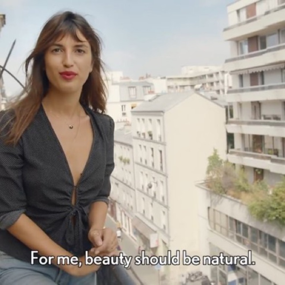 Rouje Yasmine blouse Sz 36